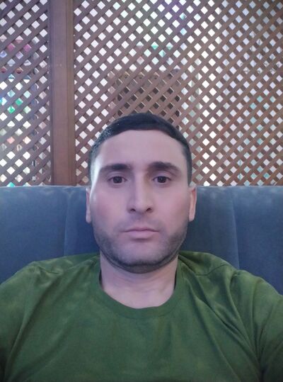  ,   , 39 ,   ,   , c , 