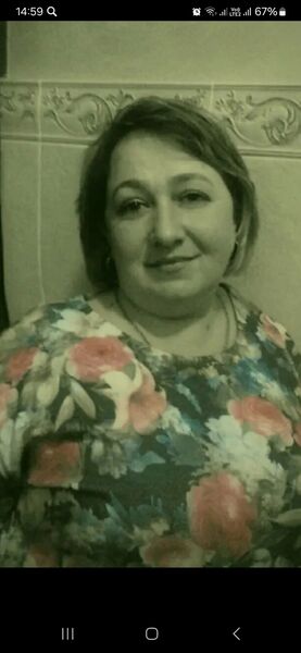  ,   , 50 ,   ,   