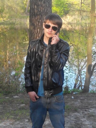  ,   VLAD, 32 ,   , 
