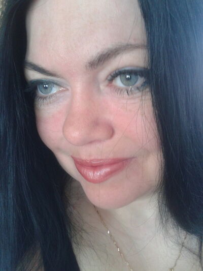  ,   Elena, 49 ,     , c 
