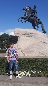  -,   , 35 ,   ,   , c 