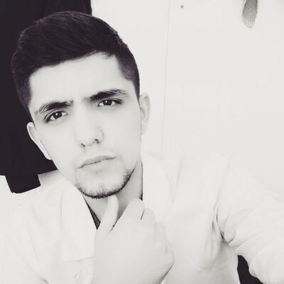  ,   Murod, 29 ,   ,   , c 