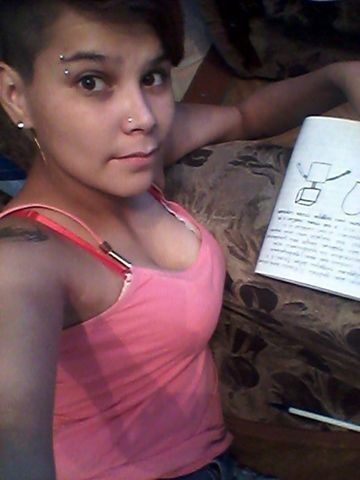  ,   , 26 ,  