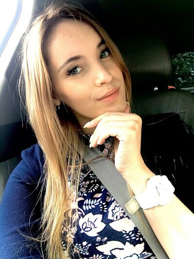  --,   , 35 ,   ,   