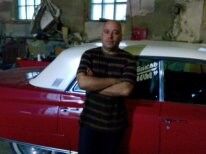  ,   , 43 ,   