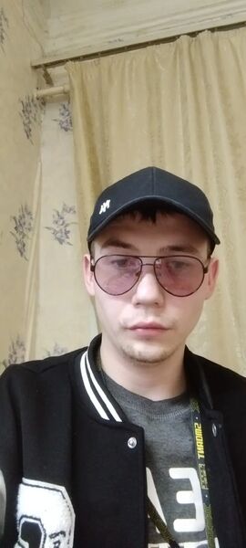  ,   , 28 ,     , c 
