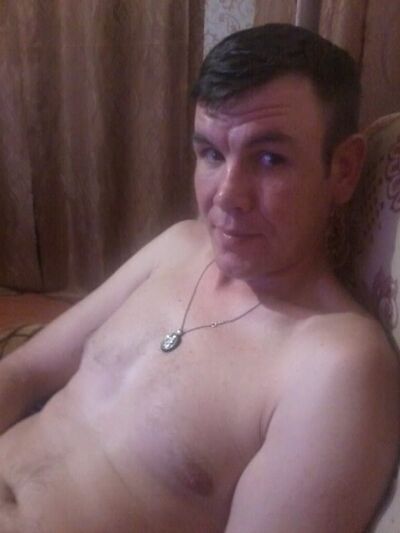  ,   , 51 ,   