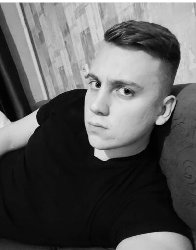  -,   , 27 ,   ,   