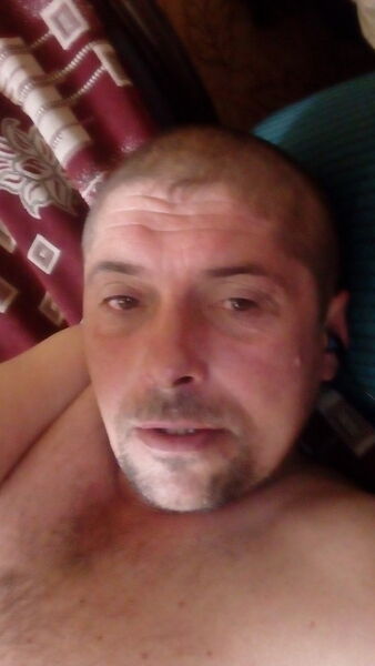  ,    , 48 ,   