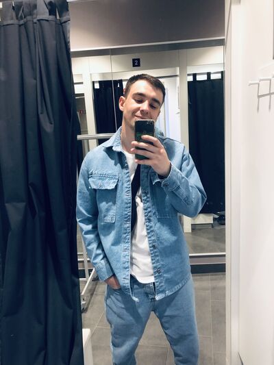  ,   , 28 ,   ,   , 