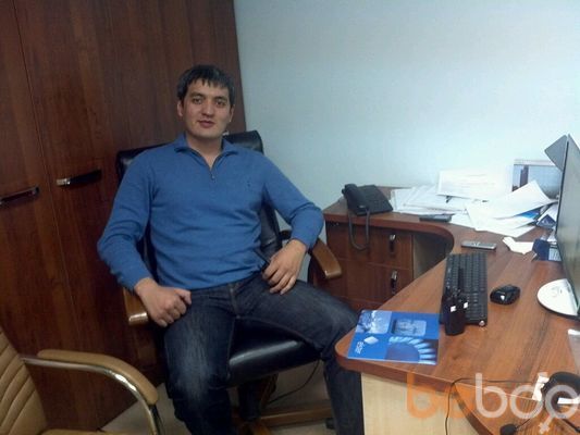  3796014  Sardor, 41 ,    