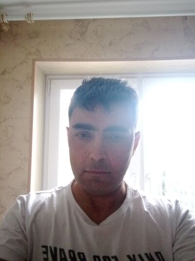  ,   , 49 ,   ,   