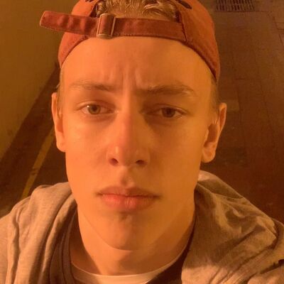  -,   , 20 ,   ,   