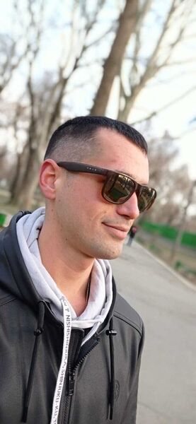  Praha,   Axel, 28 ,   ,   
