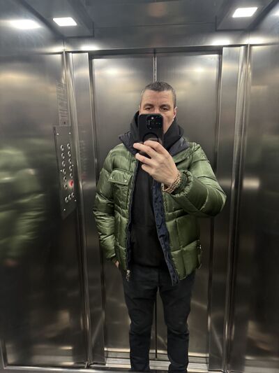  ,   , 39 ,   ,   