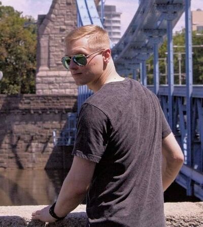  ,   Marek, 36 ,   ,   