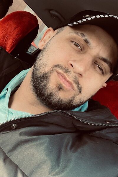  ,   Bajes, 28 ,   ,   