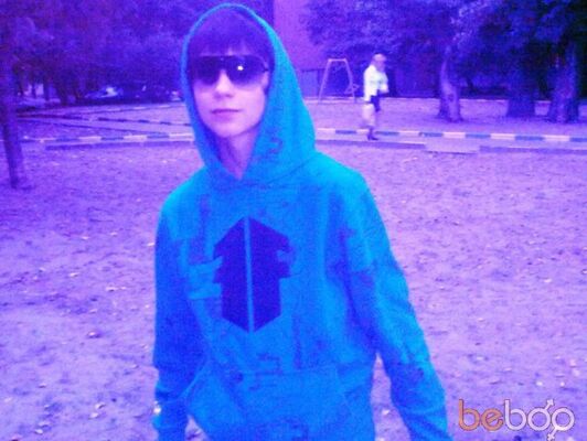  ,   Rb, 33 ,  