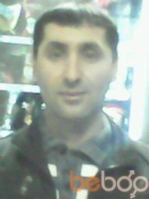  ,   Snamsiddin, 46 ,   