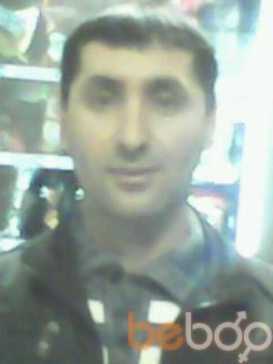  ,   Snamsiddin, 45 ,   