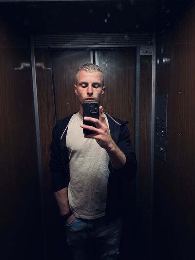  ,   Pavlo, 25 ,   ,   , c 