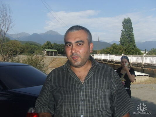  ,   Giorgi, 47 ,   
