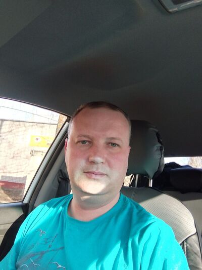   ,   , 35 ,     , c , 