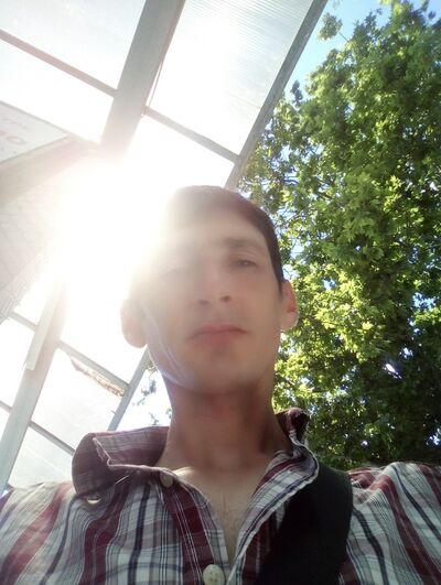   ,   Dmitryi, 46 ,   ,   , c 