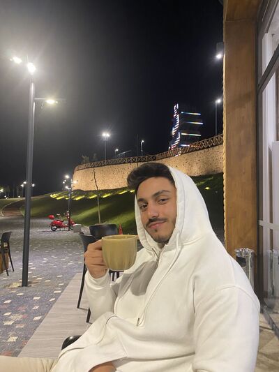  ,   Ahmet, 24 ,   ,   