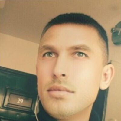 ,   , 34 ,   ,   