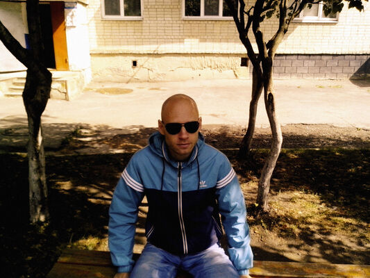  ,   Vladimir, 38 ,     , c 