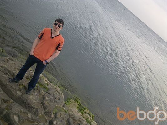  ,   Telman, 40 ,   