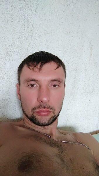  ,   Mike, 40 ,   ,   , c 