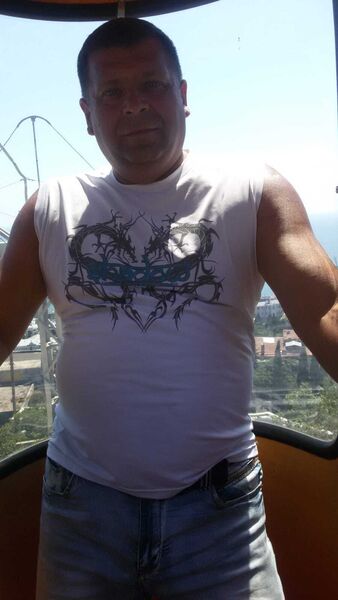  ,   , 54 ,   c 