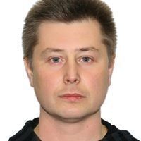  ,   Alexey, 46 ,   