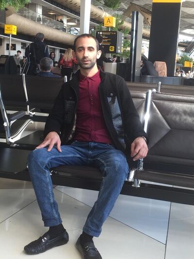  ,   Samir, 36 ,   ,   , c 