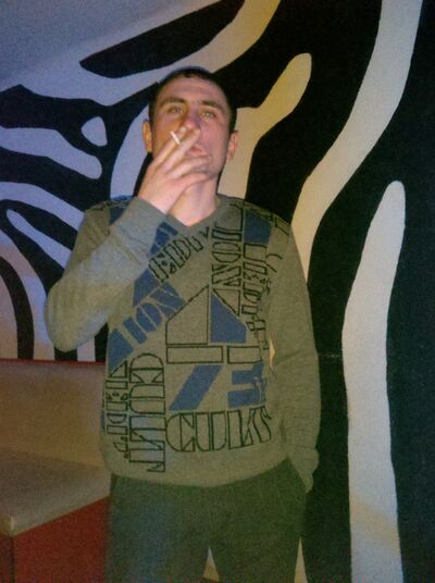  ,   Valiko87, 38 ,  