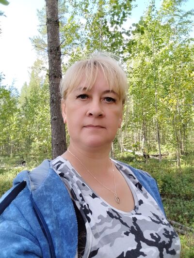  ,   , 53 ,     , c , 