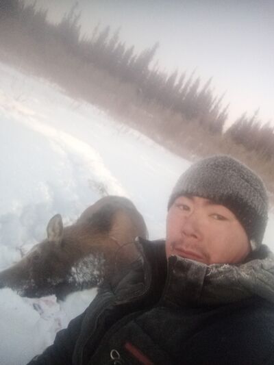  -,   , 29 ,   ,   , c 