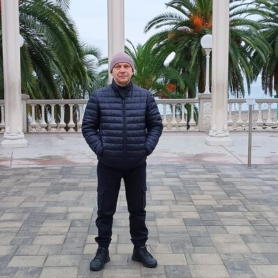  ,   , 62 ,   ,   , c 