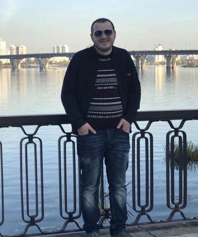  Rosengarten,   , 35 ,   ,   