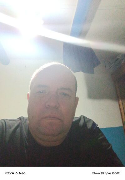  ,   , 48 ,   ,   , 