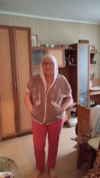  ,   , 74 ,  