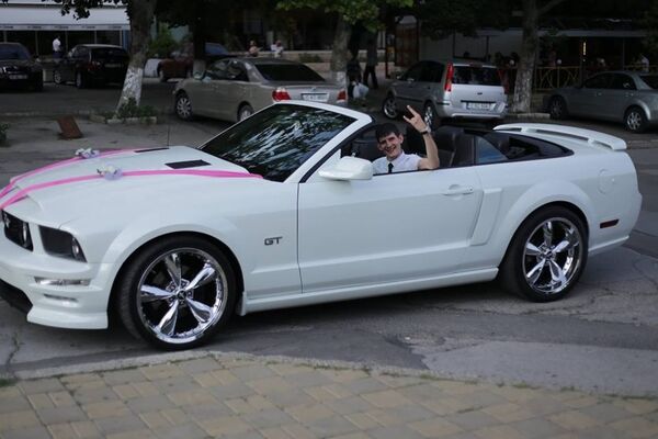  ,   Olejik, 42 ,   ,   , c 