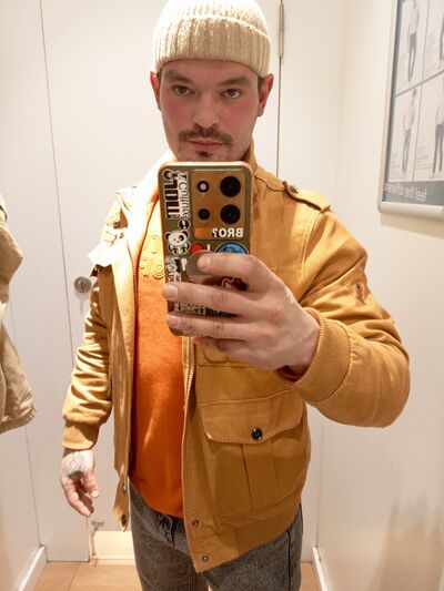  ,   , 32 ,   c 