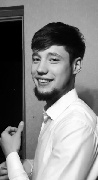  ,   , 22 ,     