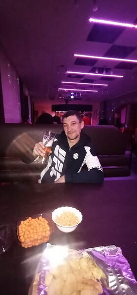  ,   ILGIZ, 42 ,   ,   , c , 