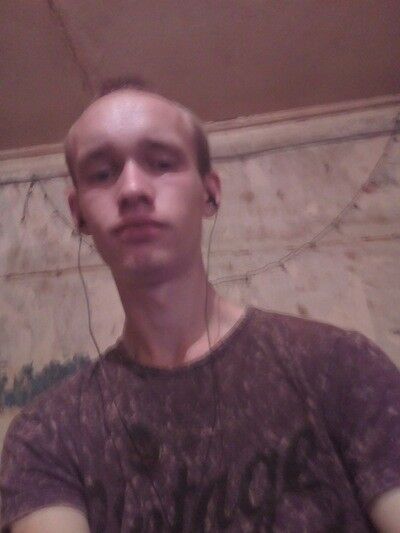  ,   , 28 ,   