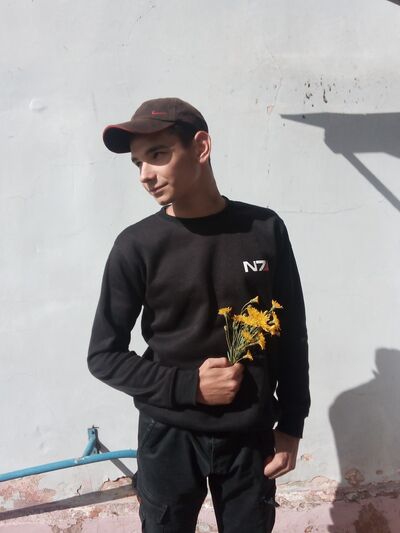  ,   , 22 ,   ,   