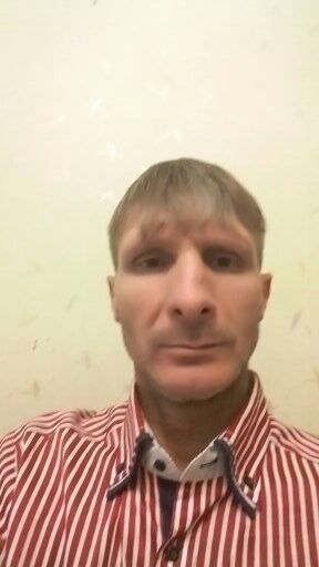 ���������� ������, ���� ������� ���������, 50 ���, ������������ ��� ������, ����� � ���������, c�������� ���������